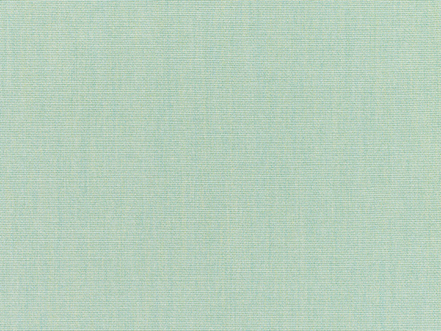 Sunbrella Spa (5413-0000)